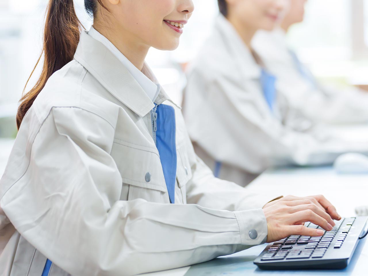 塗装 - 株式会社トシロ