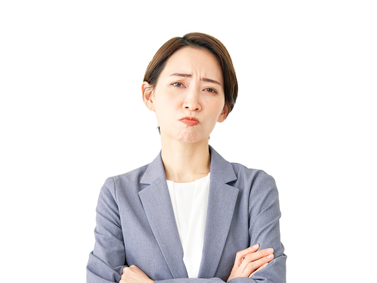 塗装 - 株式会社トシロ