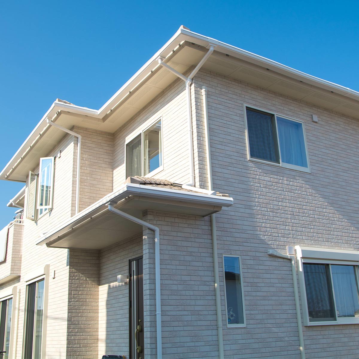 施工事例・お客様の声 - 株式会社トシロ