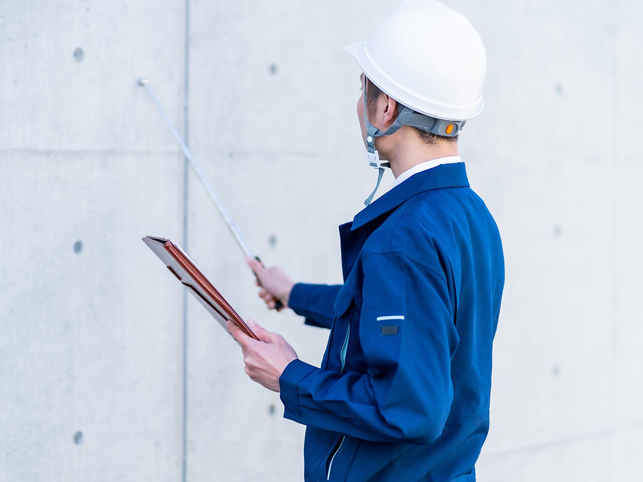 トシロの強み - 株式会社トシロ