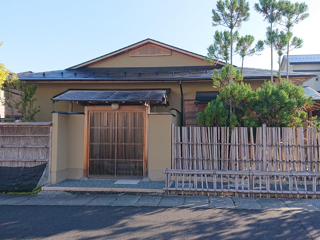 施工事例・お客様の声 - 株式会社トシロ