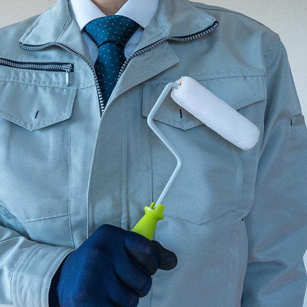 私たちの想い - 株式会社トシロ