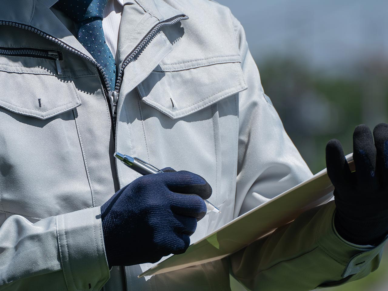 TOP - 株式会社トシロ