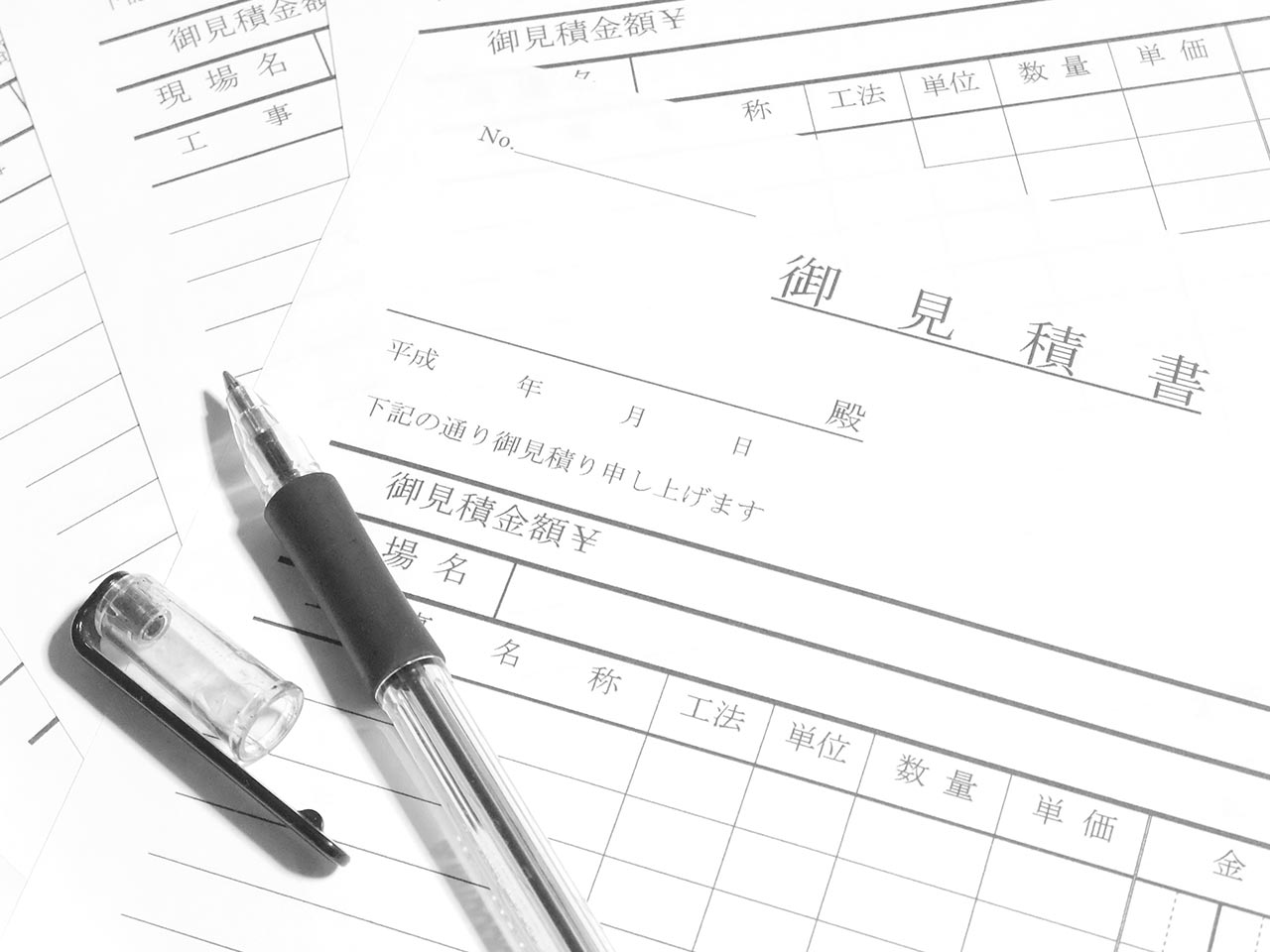 トシロの強み - 株式会社トシロ