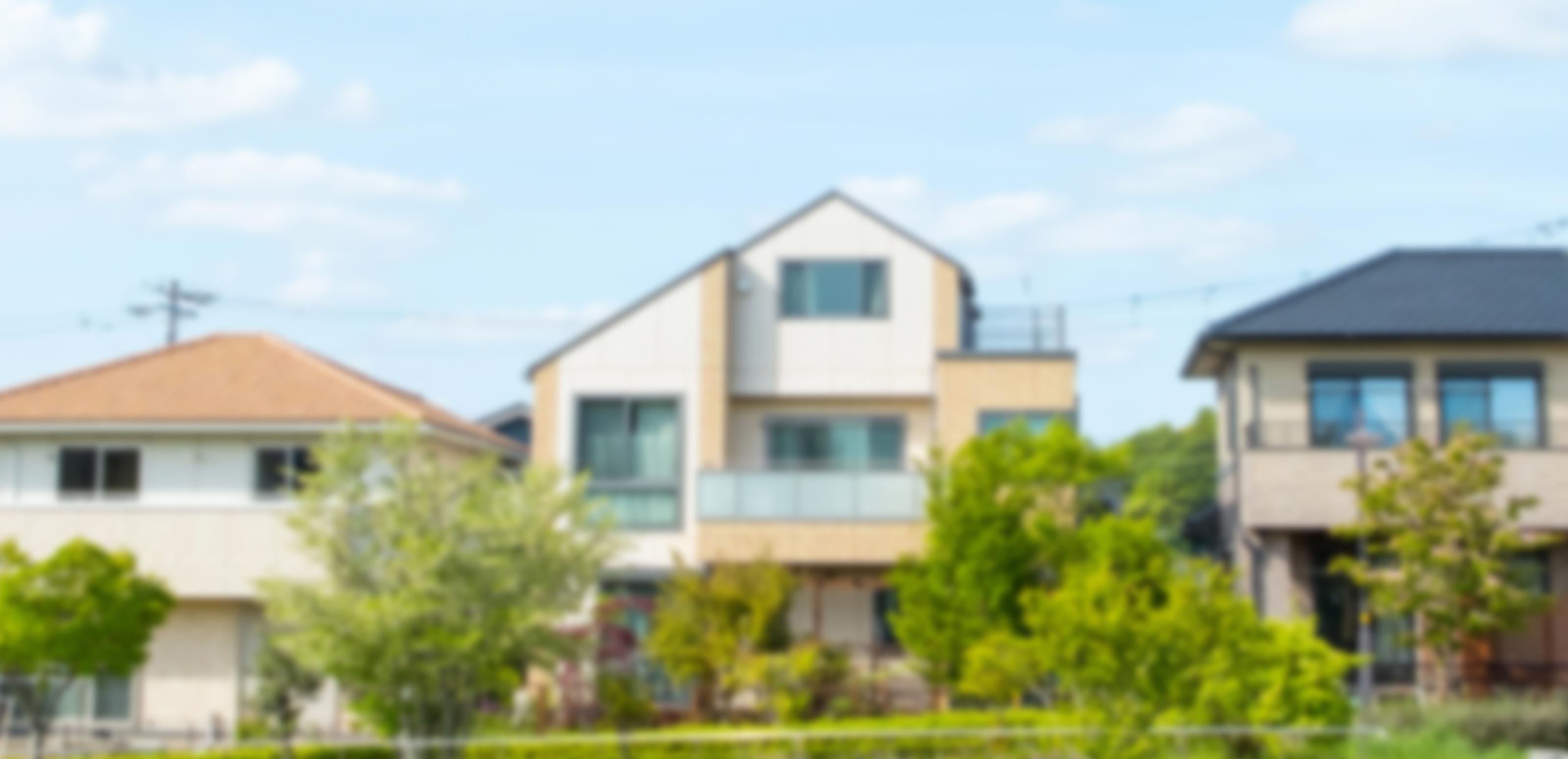 私たちの想い - 株式会社トシロ