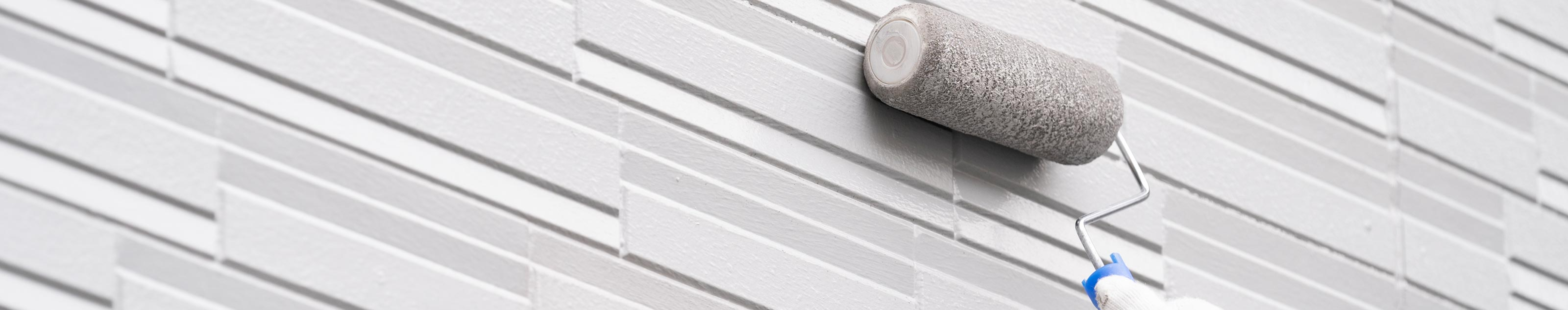 私たちの想い - 株式会社トシロ