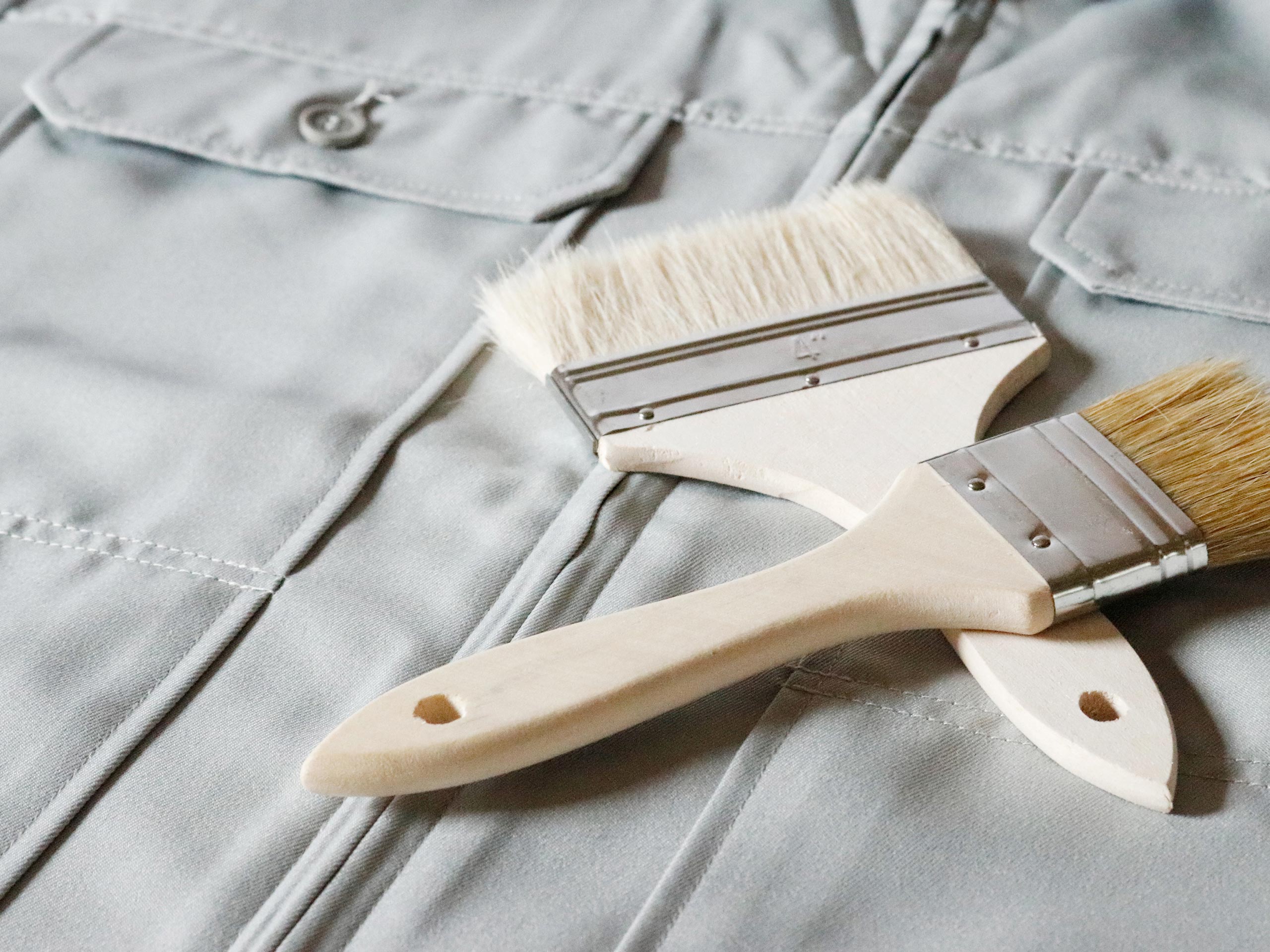 TOP - 株式会社トシロ