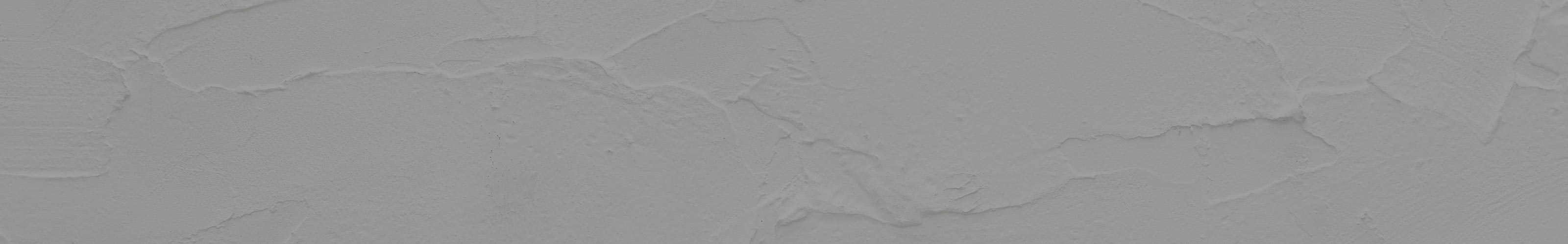 施工事例・お客様の声 - 株式会社トシロ