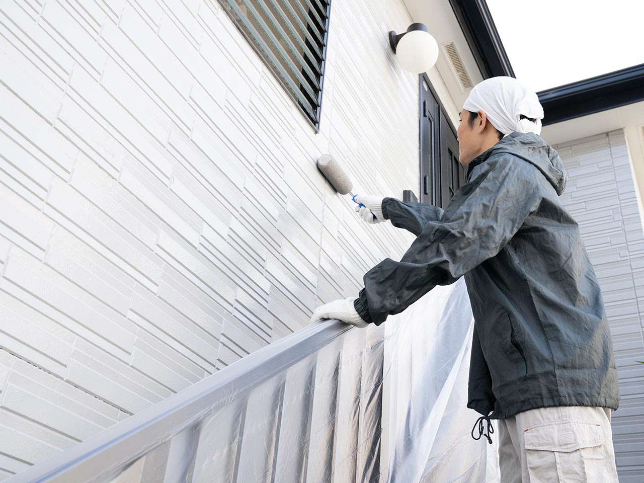 私たちの想い - 株式会社トシロ