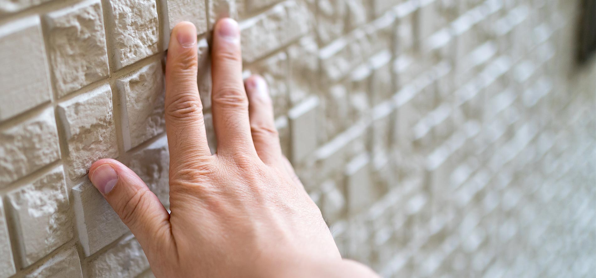 施工事例・お客様の声 - 株式会社トシロ