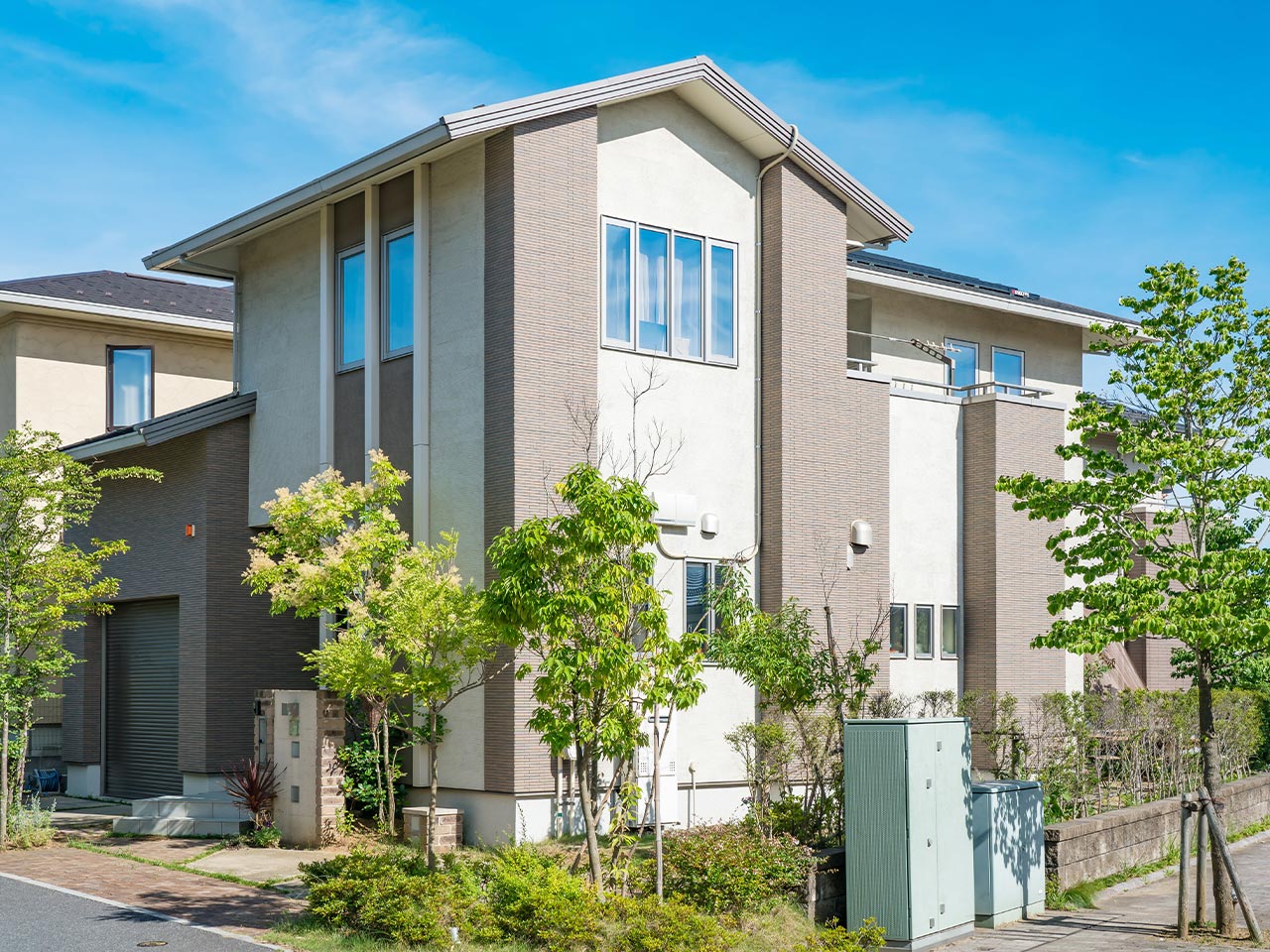 施工事例・お客様の声 - 株式会社トシロ