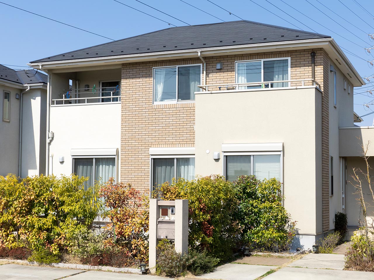 施工事例・お客様の声 - 株式会社トシロ