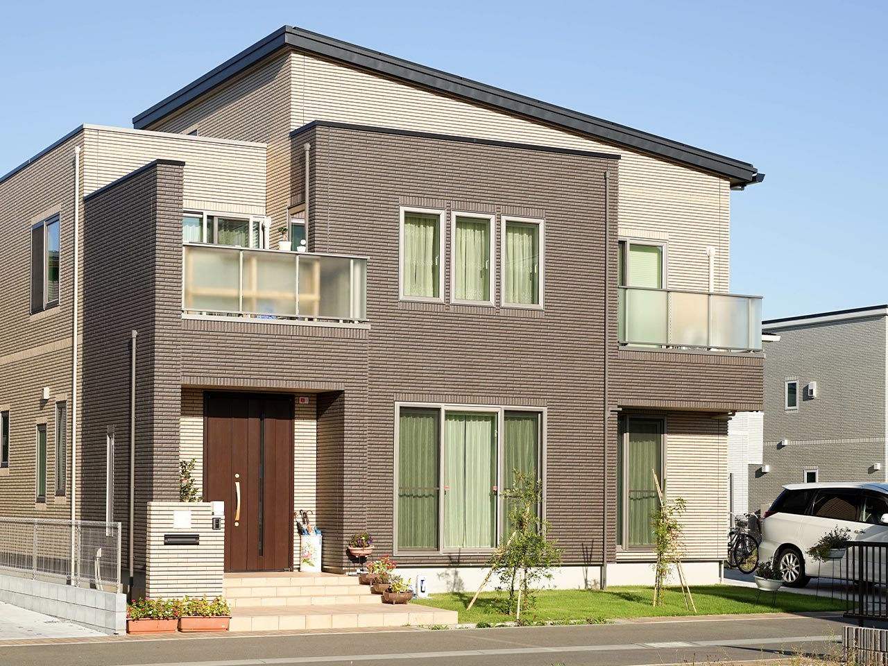 施工事例・お客様の声 - 株式会社トシロ