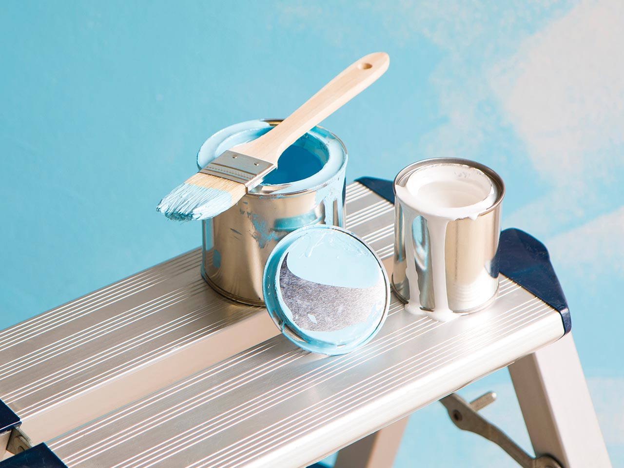 トシロの強み - 株式会社トシロ