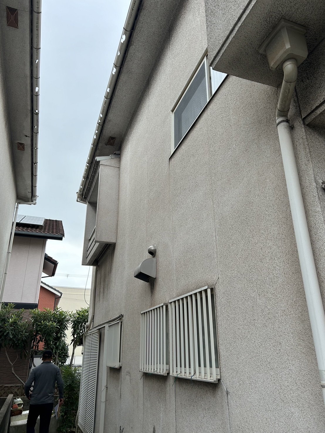 塗装 - 株式会社トシロ