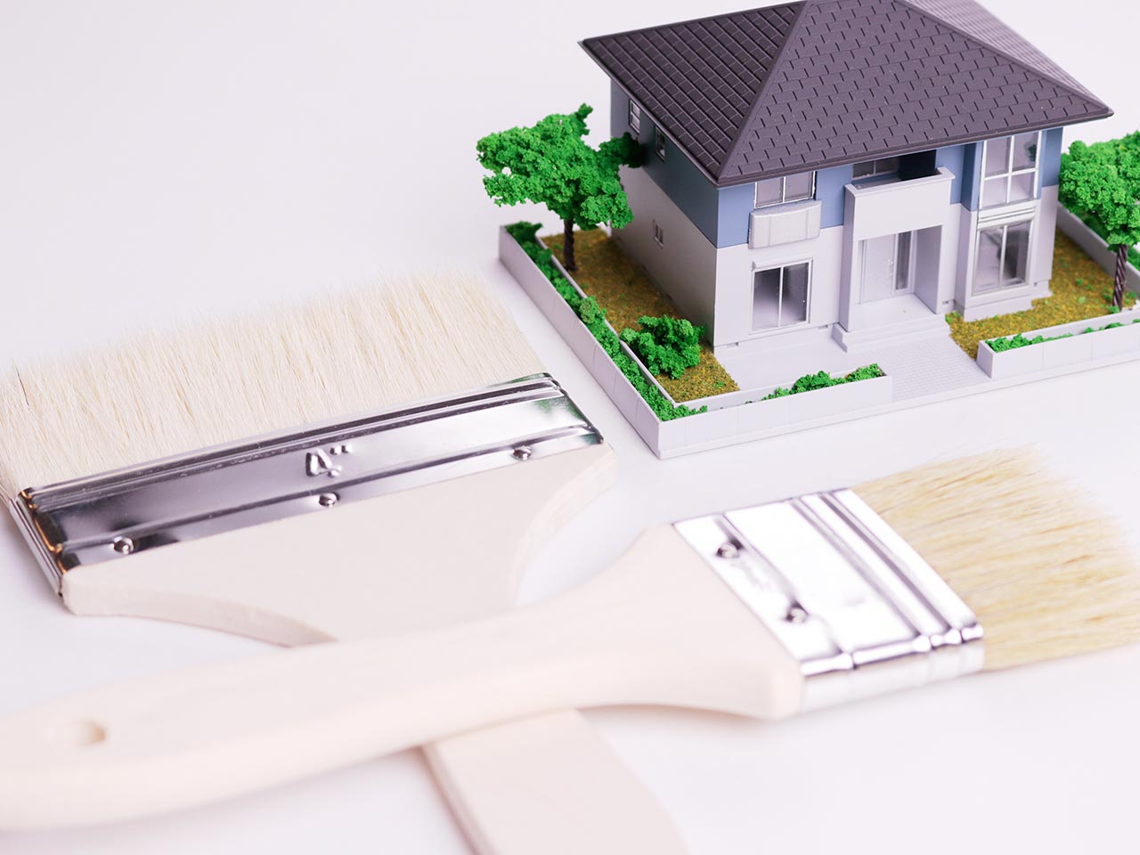 トシロの強み - 株式会社トシロ