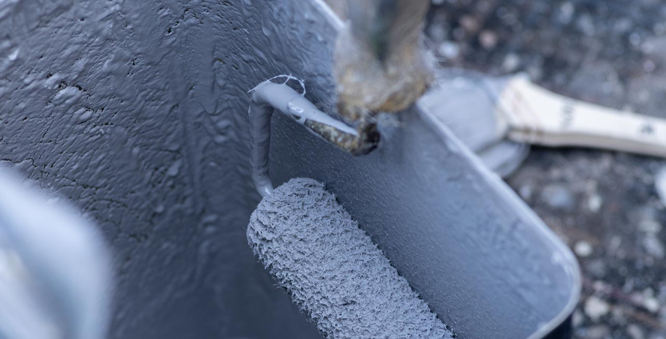 私たちの想い - 株式会社トシロ