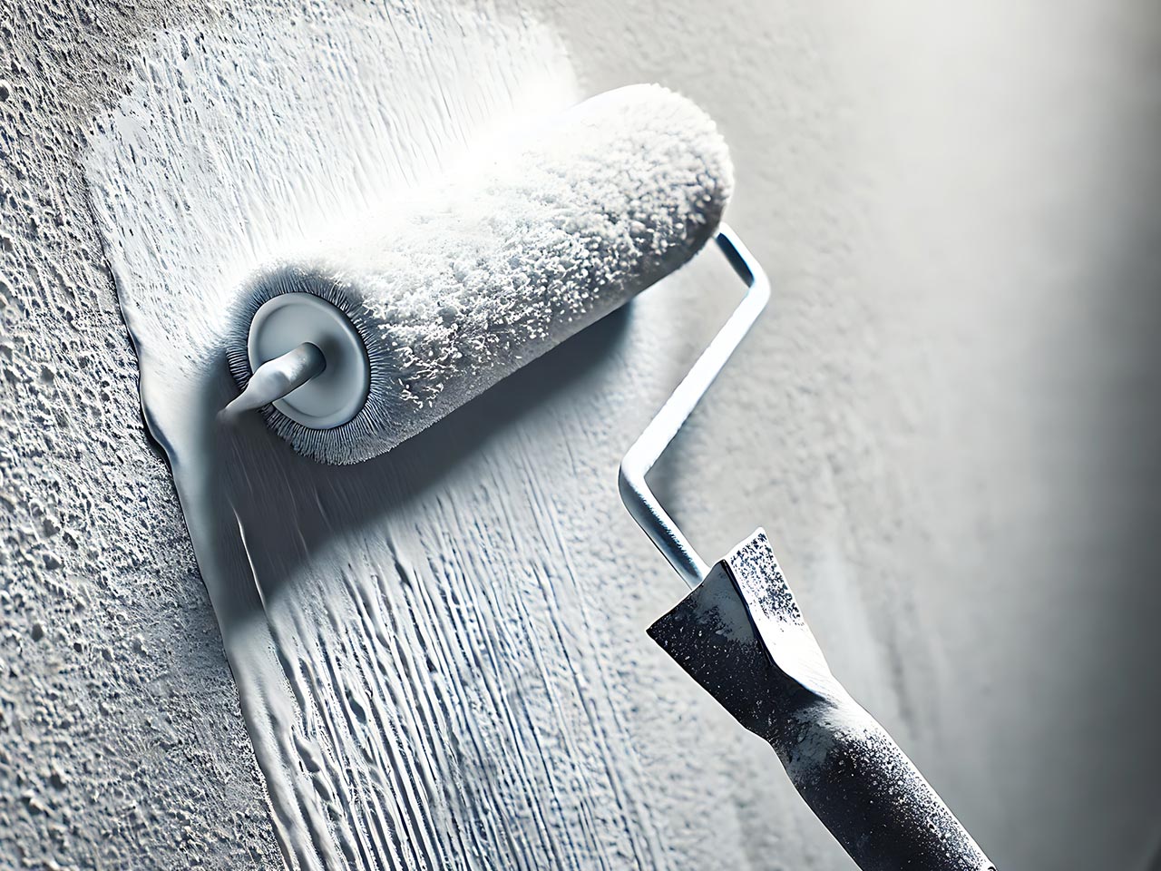 TOP - 株式会社トシロ