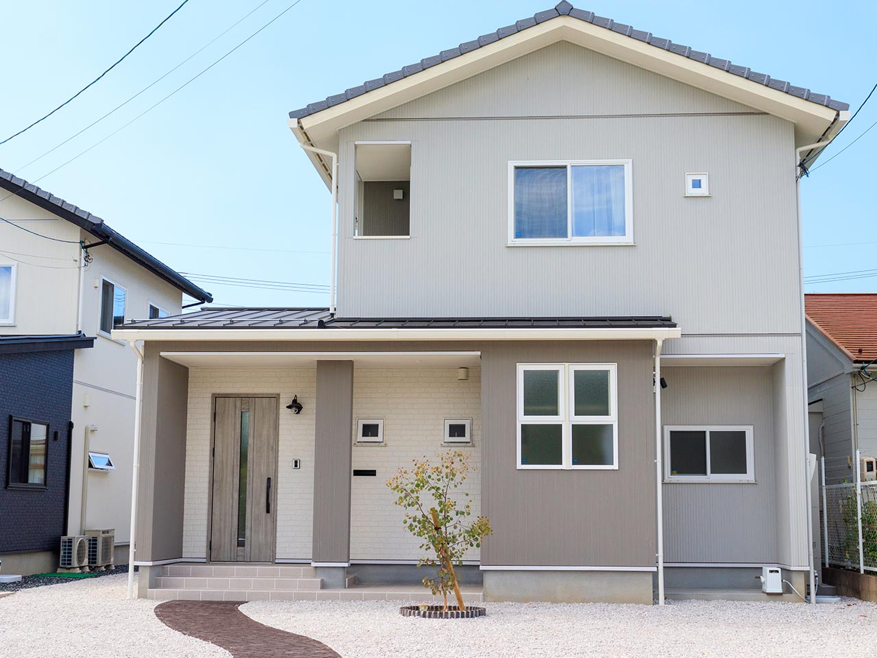 施工事例・お客様の声 - 株式会社トシロ