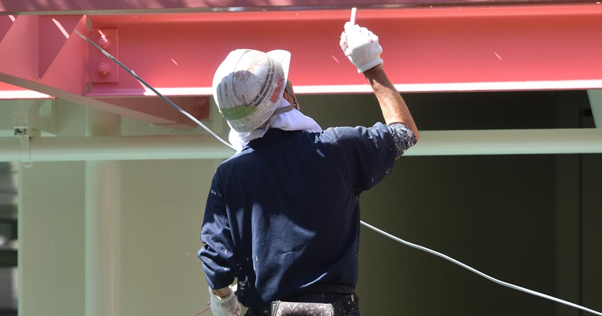 私たちの想い - 株式会社トシロ