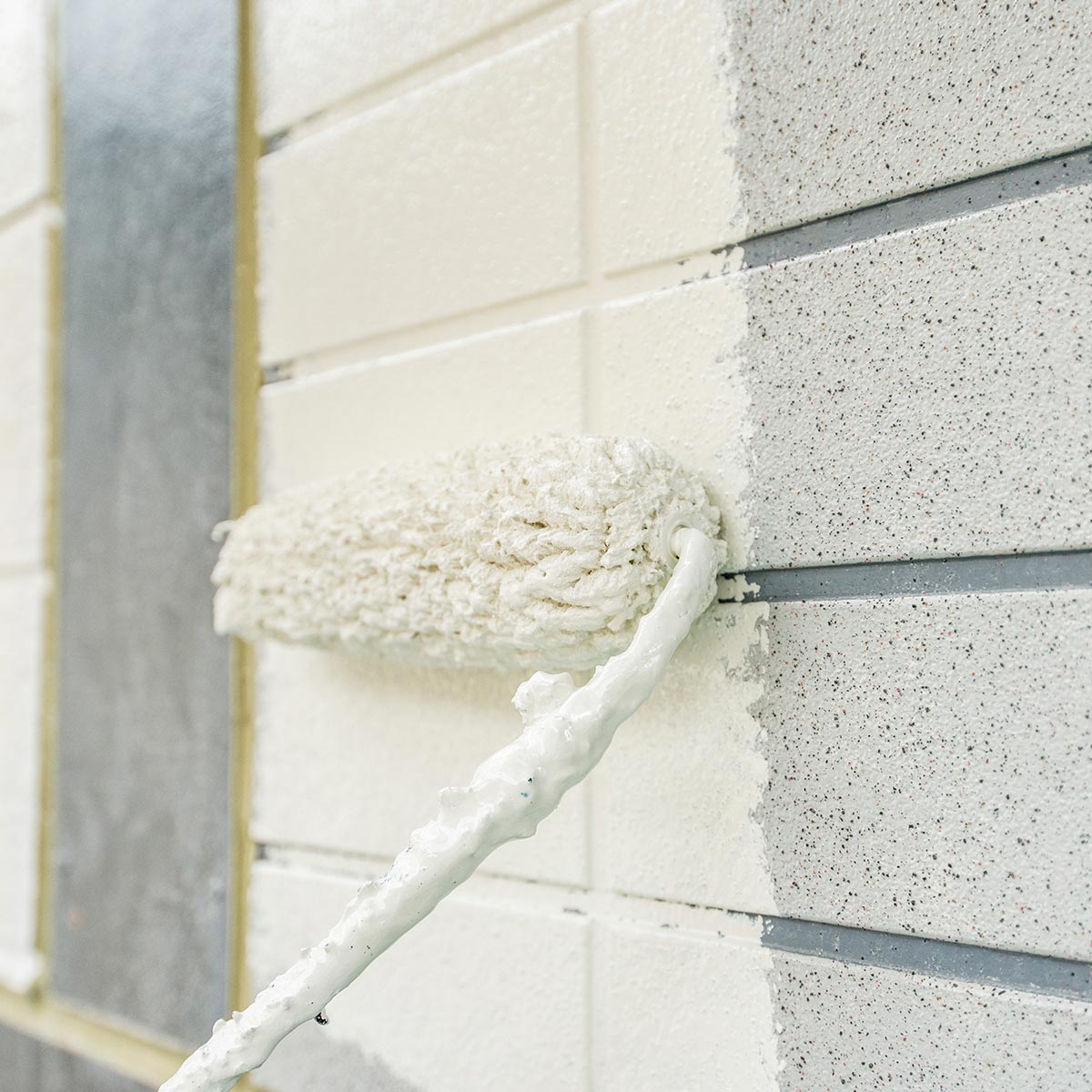 施工事例・お客様の声 - 株式会社トシロ