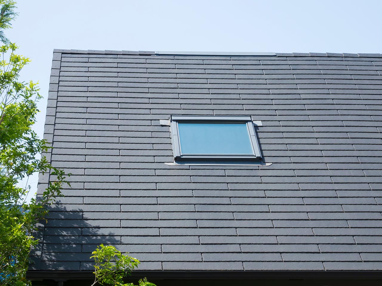 TOP - 株式会社トシロ