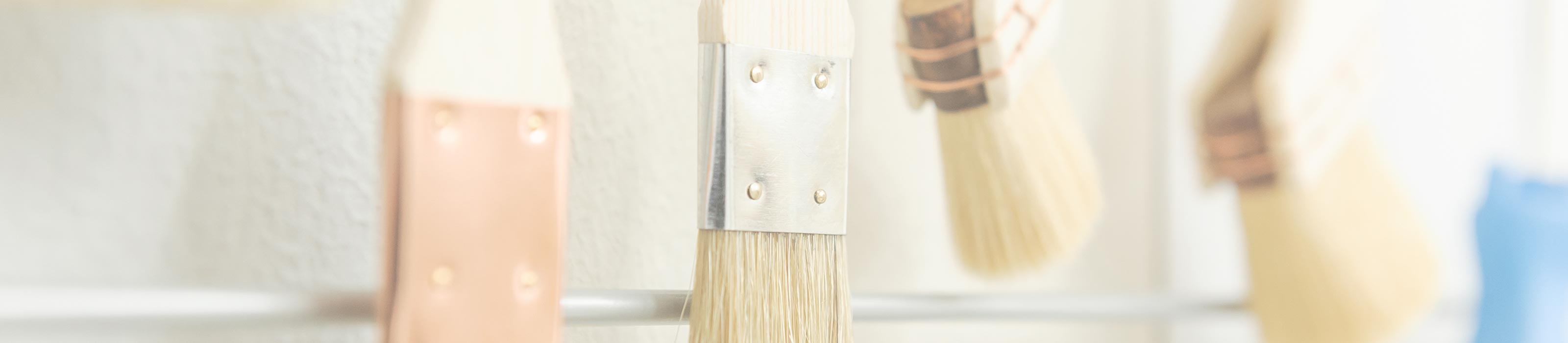 施工事例・お客様の声 - 株式会社トシロ