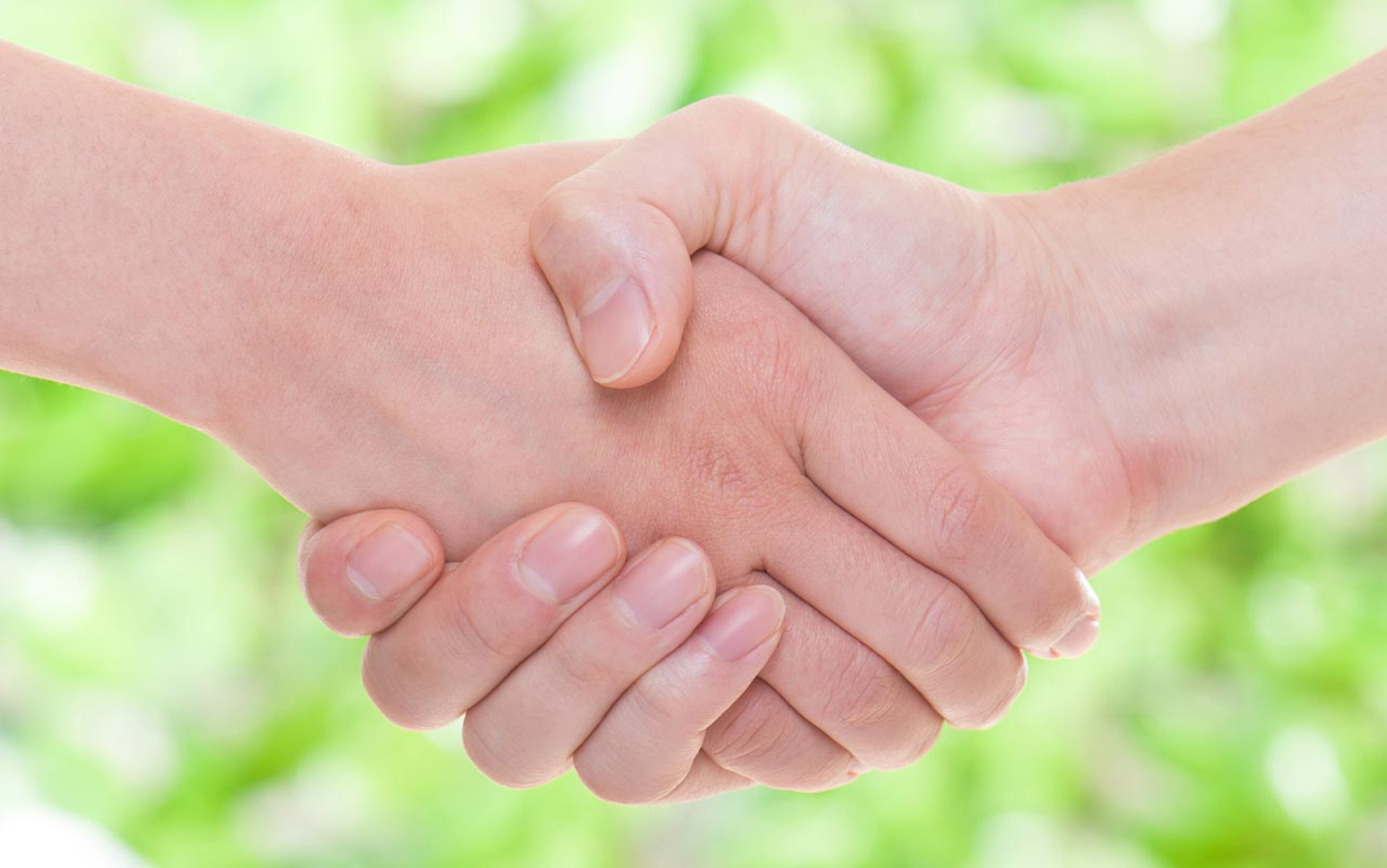 トシロの強み - 株式会社トシロ