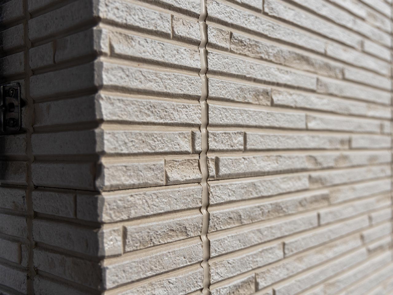 TOP - 株式会社トシロ