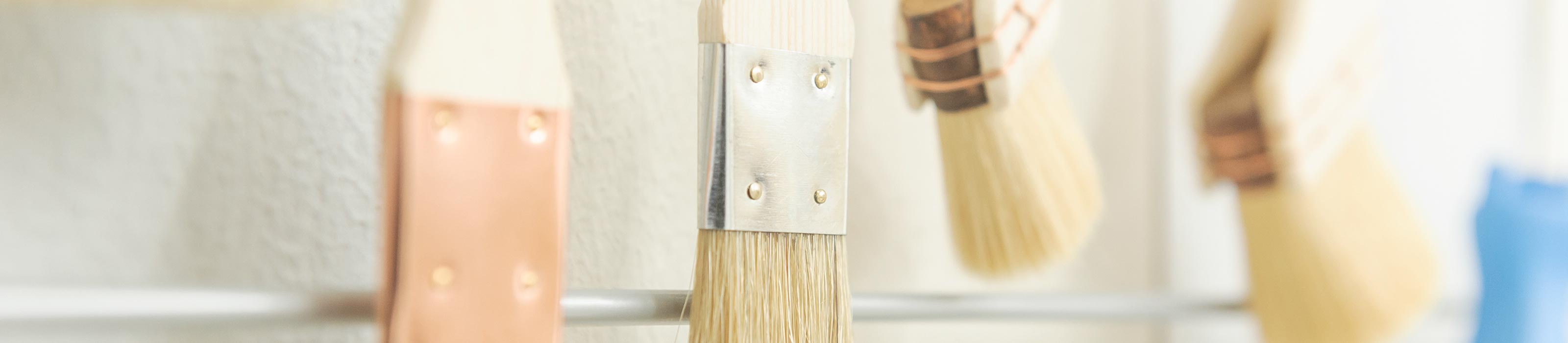 私たちの想い - 株式会社トシロ