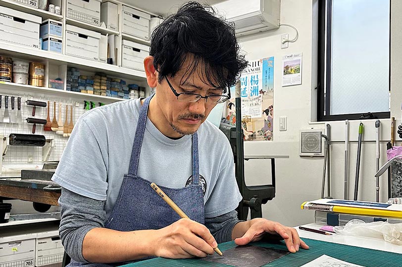 アート作品・美術工芸品 - 株式会社Show-Mon Art