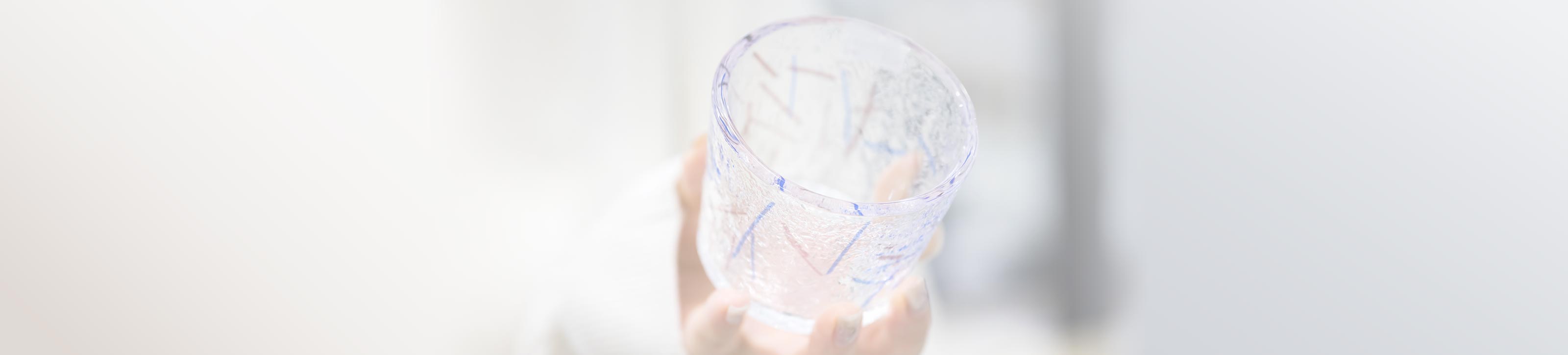 アート作品・美術工芸品 - 株式会社Show-Mon Art