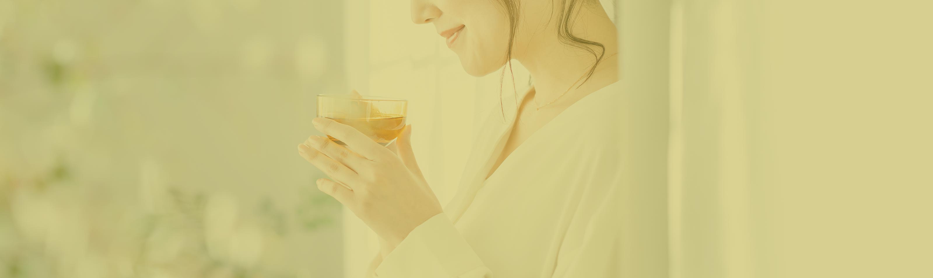 アート作品・美術工芸品 - 株式会社Show-Mon Art