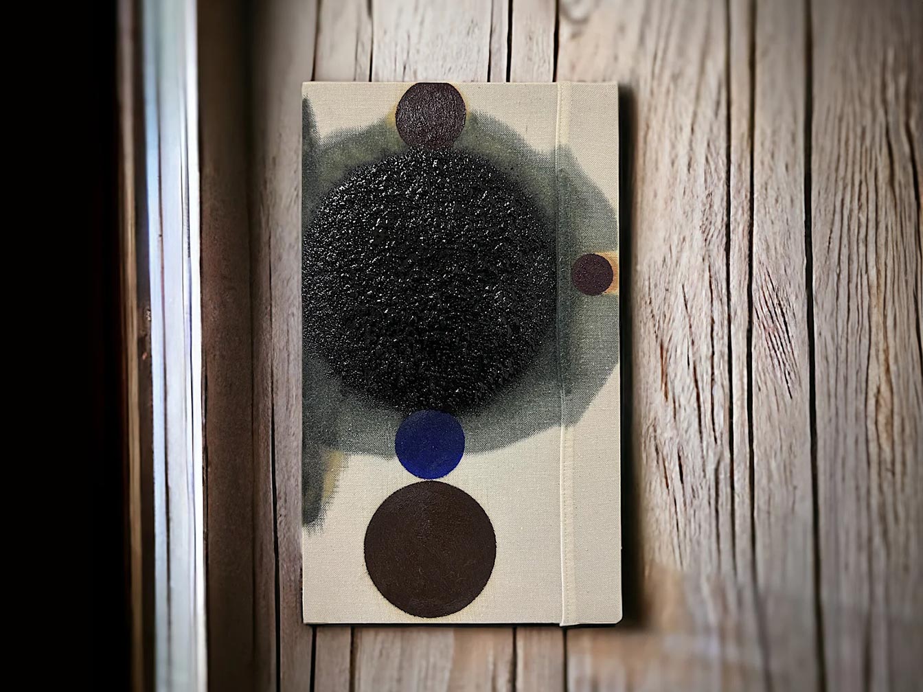 アート作品・美術工芸品 - 株式会社Show-Mon Art