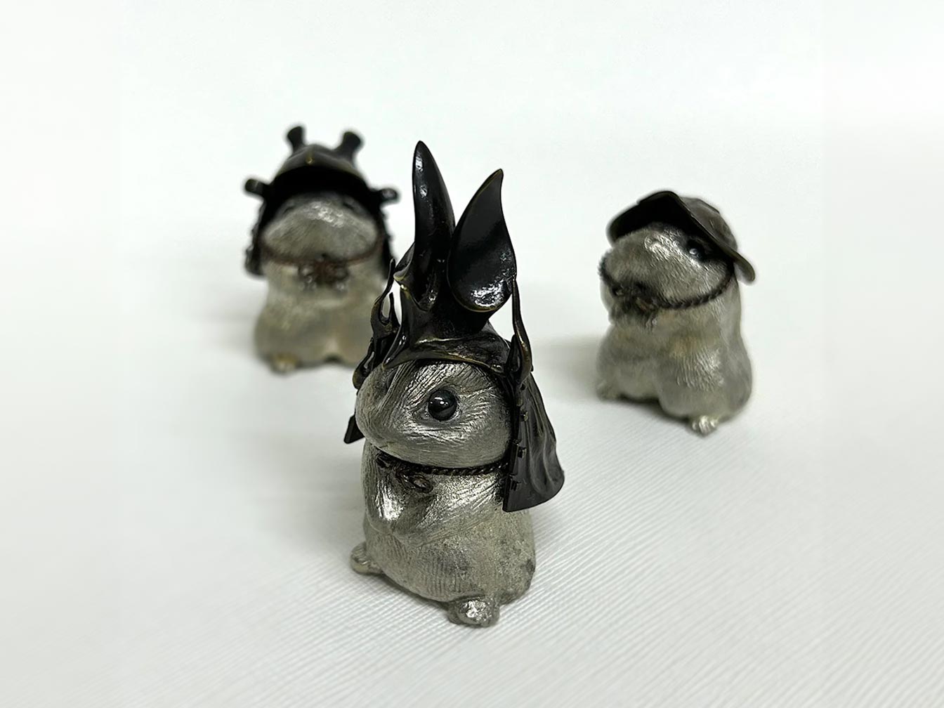 アート作品・美術工芸品 - 株式会社Show-Mon Art