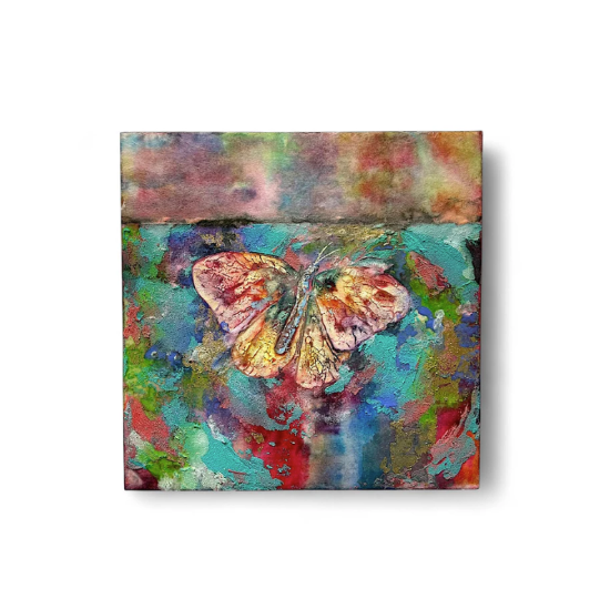 アート作品・美術工芸品 - 株式会社Show-Mon Art