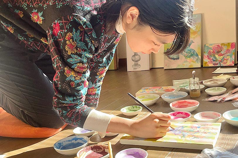 アート作品・美術工芸品 - 株式会社Show-Mon Art