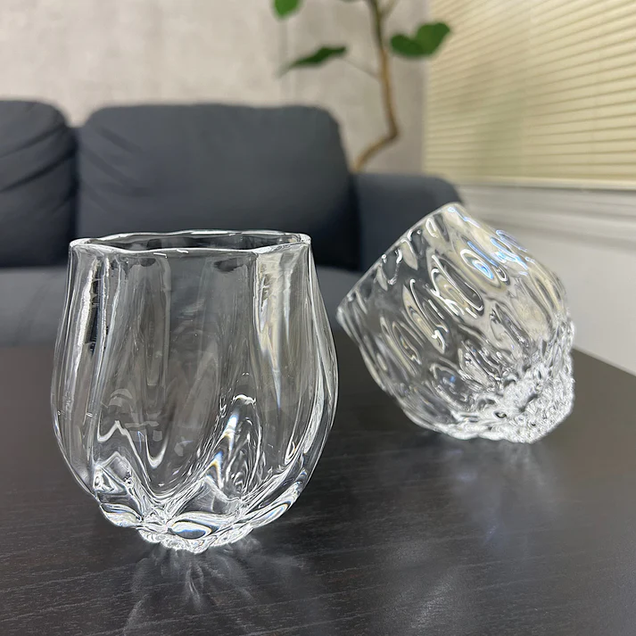 アート作品・美術工芸品 - 株式会社Show-Mon Art