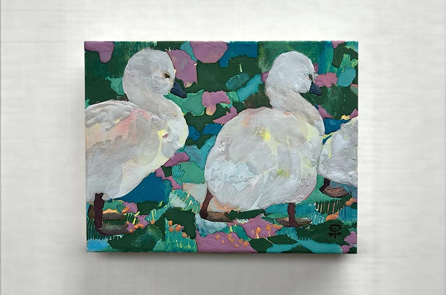 アート作品・美術工芸品 - 株式会社Show-Mon Art