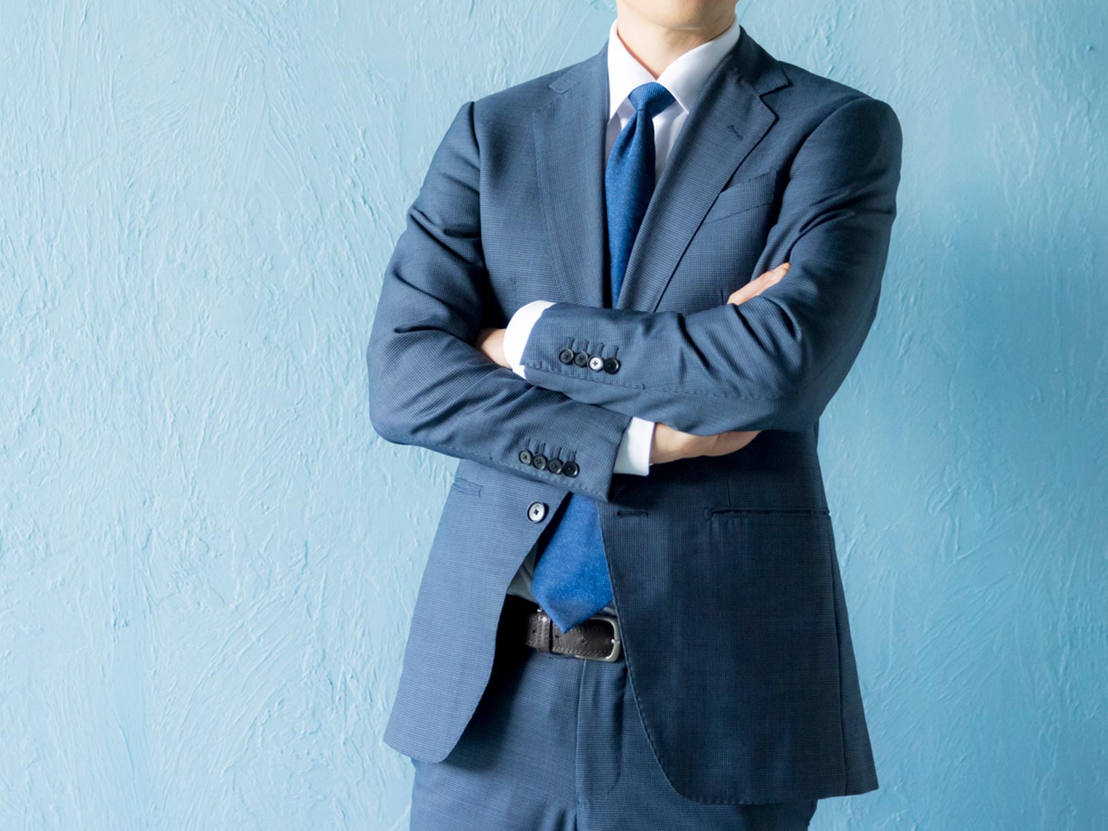 税理士 - 鈴木総合経営事務所