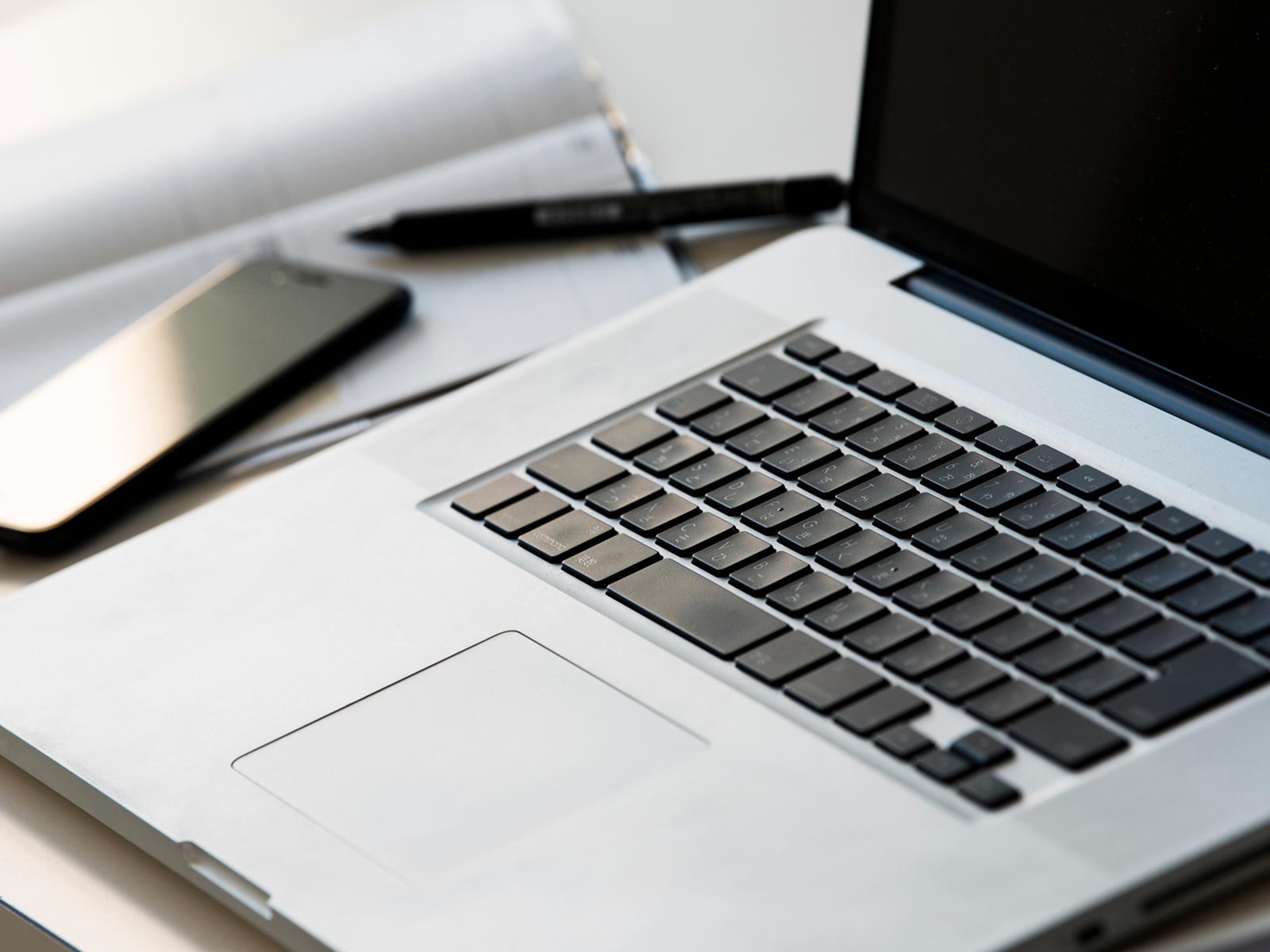 税理士 - 鈴木総合経営事務所