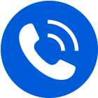 事業について - 前塗装