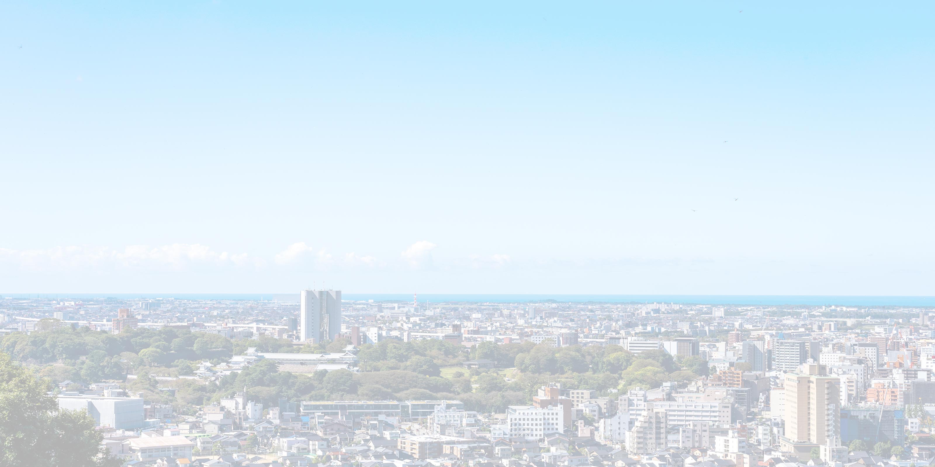 私たちの強み - 前塗装