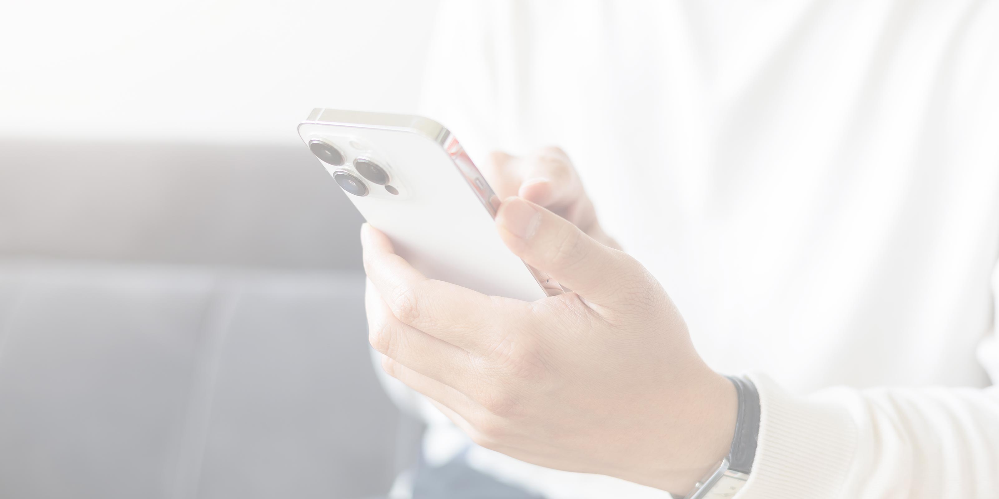 結婚相談所 - Wellbeingハピマリ