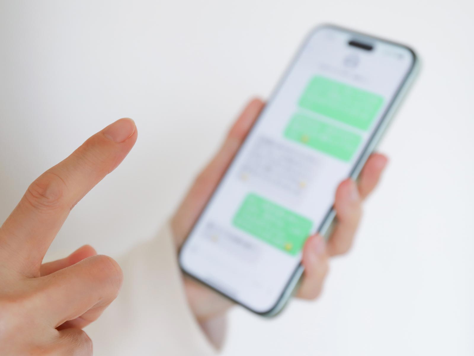 結婚相談所 - Wellbeingハピマリ