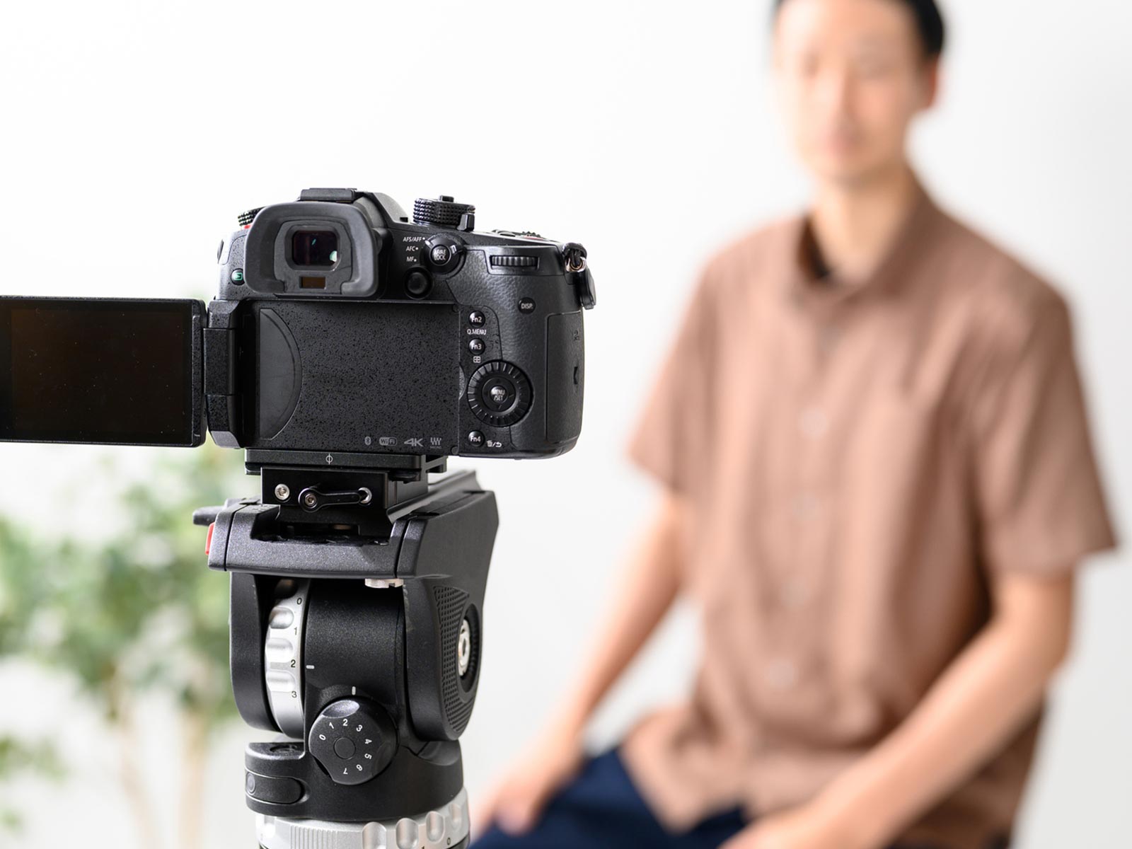 結婚相談所 - Wellbeingハピマリ