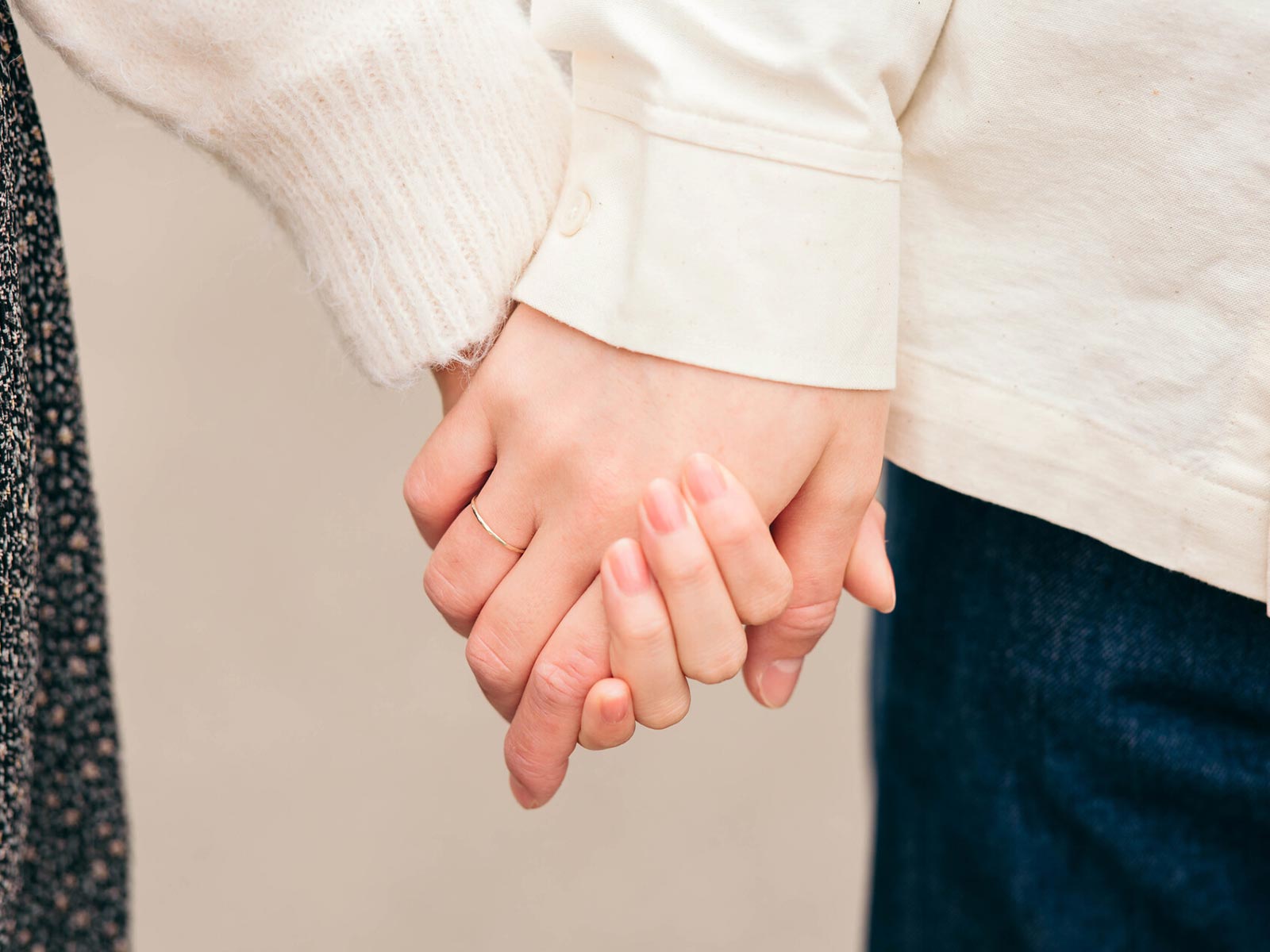 結婚相談所 - Wellbeingハピマリ