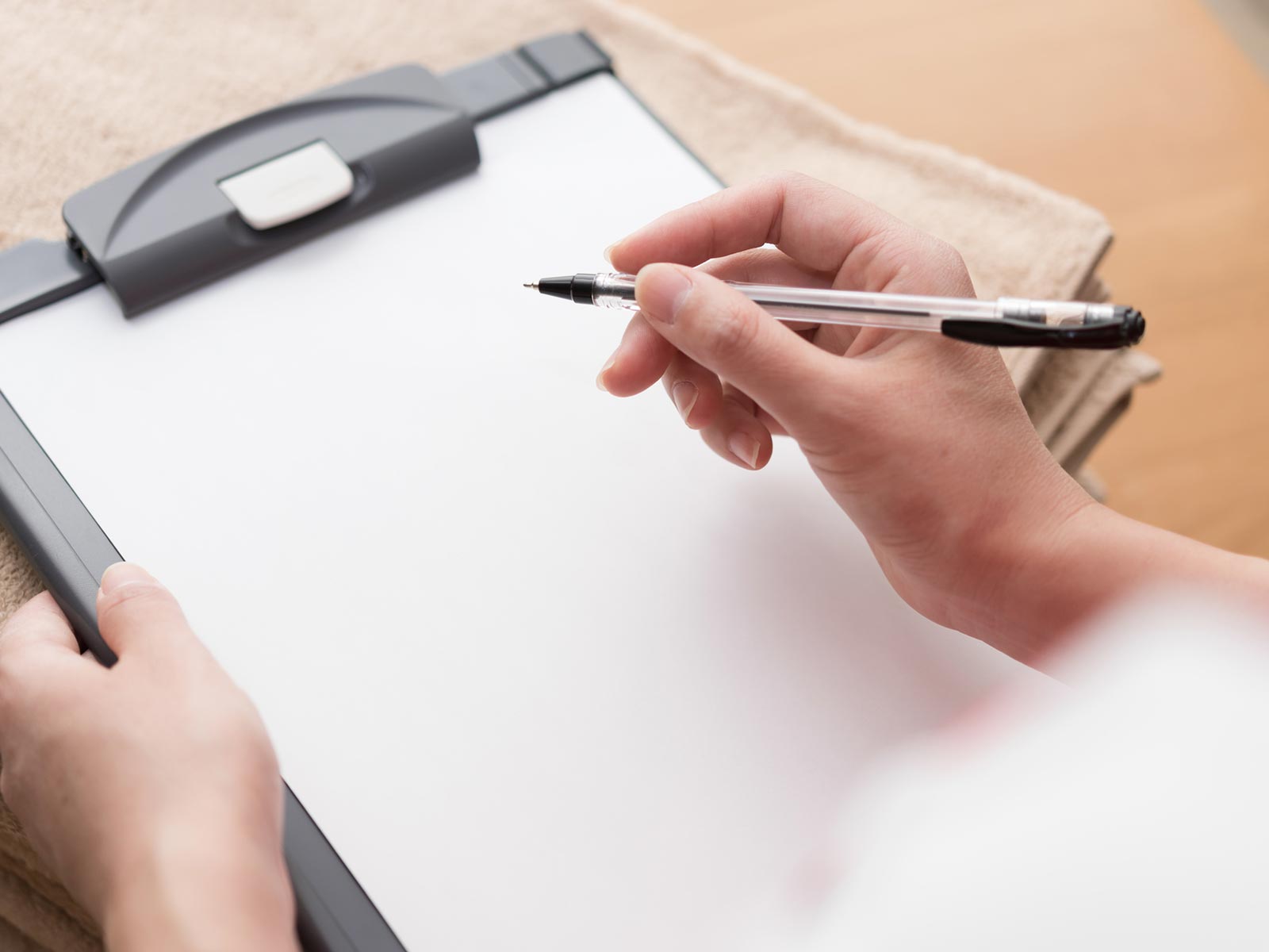 結婚相談所 - Wellbeingハピマリ