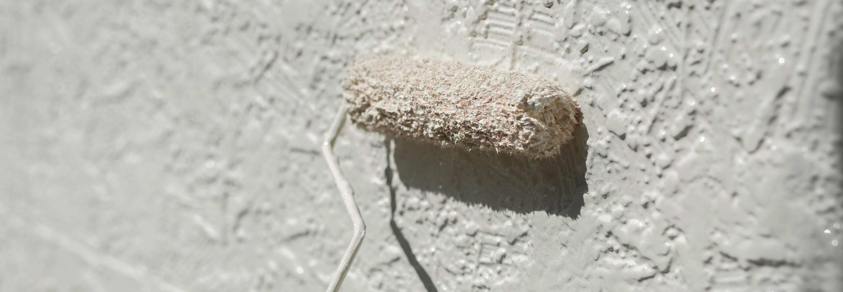 塗装 - 株式会社 ハウスケア