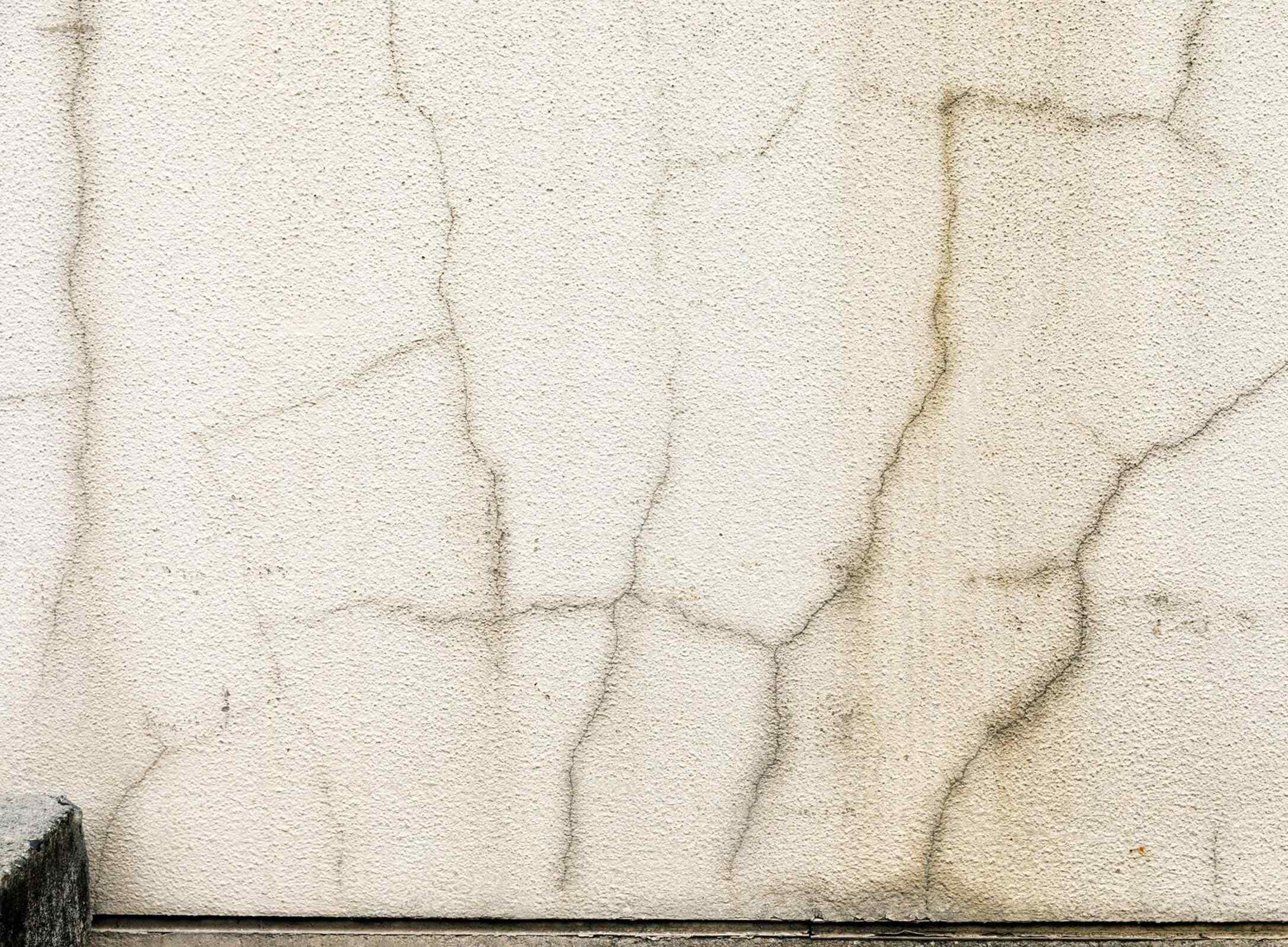 外壁塗装 - 彩生塗装